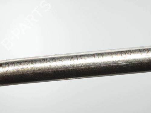 Pipe BMW 3 (F30, F80) 320 i | BP34080925M125  - Image 5