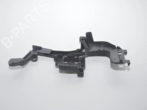 other-bmw-4-gran-coupe-f36-2014-2015-2016-2017-2018-2019-2020-2021-34077429 main image