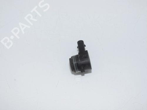 Electronic module BMW 5 Touring (G31) 520 d | BP36589518M83 - Image 4