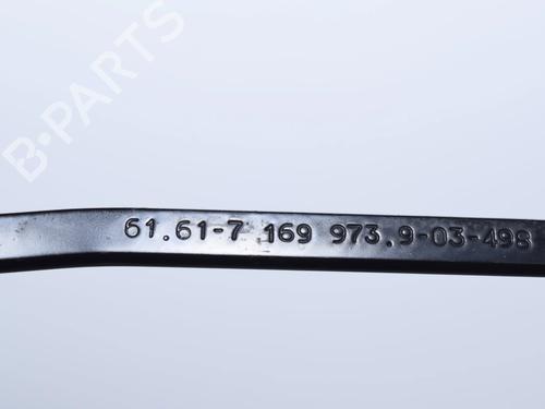 front-windshield-wiper-arm-bmw-1-e81-2006-2007-2008-2009-2010-2011-2012-34072095 main image