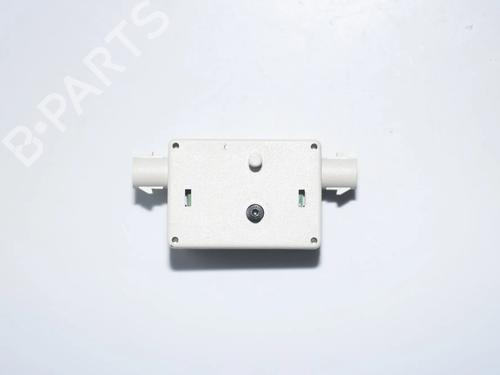 Antenne/Base BMW 3 Coupe (E92) 325 i | BP34066931C140 - Image 2