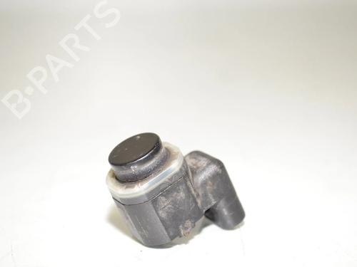 Used Electronic module Electronic module BMW 7 (F01, F02, F03, F04) 730 d (245 hp) 34069215 34069215