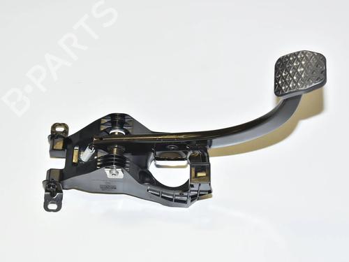 BP34070544O1 main image