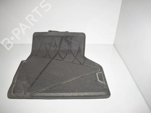 Used Other Other BMW iX (I20) xDrive 40 (326 hp) 34086738 34086738