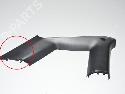 Andre BMW i3 (I01) Range Extender | BP34066151O1  - Image 5