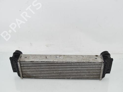 Used Intercooler Intercooler 38564804 38564804