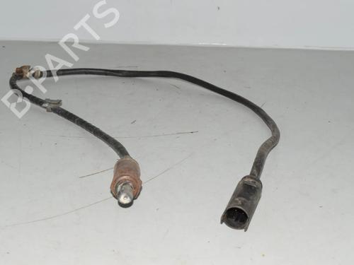Used Electronic sensor Electronic sensor BMW 5 (E39) 530 i (231 hp) 34067121 34067121