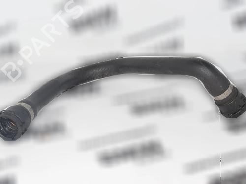 Used Pipe Pipe BMW 5 (E60) 530 d (218 hp) 34092890 34092890