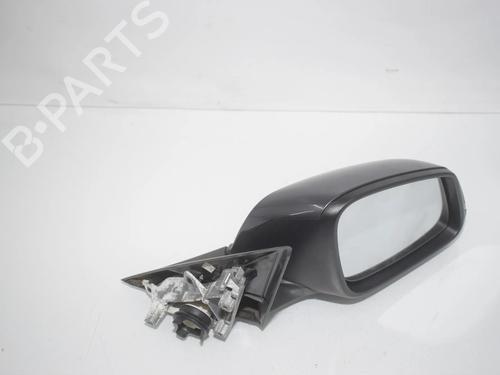 Used Right mirror Right mirror 39474496 39474496