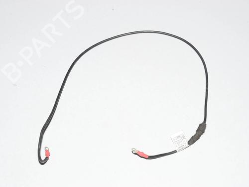 Cable BMW 3 Touring (F31) 320 i | BP34073739E12 - Image 4