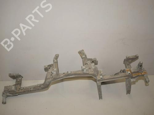 other-bmw-x3-f25-2010-2011-2012-2013-2014-2015-2016-2017-34089081 main image