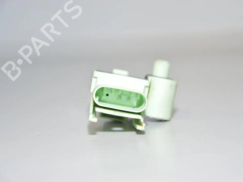 Electronic sensor BMW 5 (E60) 520 d | BP34086573M84  - Image 5