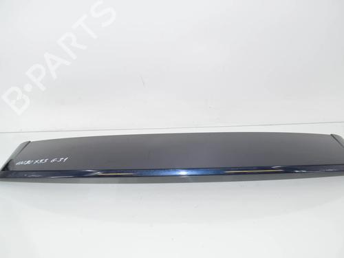 BP34063739C96 main image