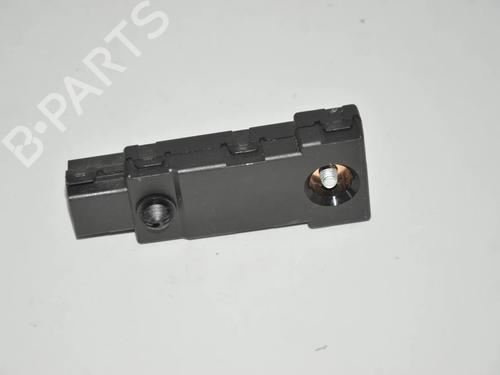 Antenne/Base Antenne/Base MERCEDES-BENZ S-CLASS (W222, V222, X222) S 350 BlueTEC / d (222.132, 222.032, 222.123) (258 hp) 34064624 34064624