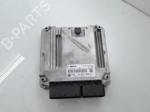 Electronic module BMW 3 Touring (F31) 330 d xDrive | BP35773156M83  - Image 7
