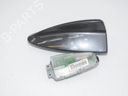 Used Antenna/Base Antenna/Base 36876850 36876850
