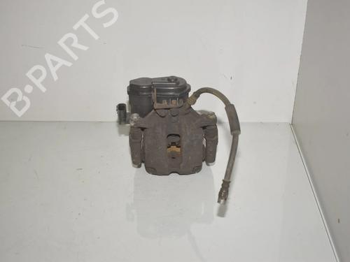 left-rear-brake-caliper-bmw-5-touring-f11-2009-2010-2011-2012-2013-2014-2015-2016-2017-34070309 main image