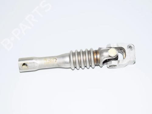 Used Steering column universal joint Steering column universal joint BMW 5 (F10) 520 d (184 hp) 34073243 34073243