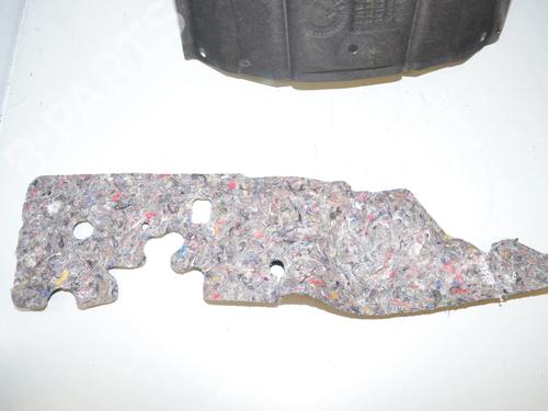 Andre BMW 2 Active Tourer (U06) 218d | BP34078030O1  - Image 6