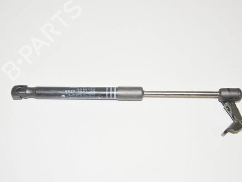 Used Hood lift support Hood lift support 34089170 34089170