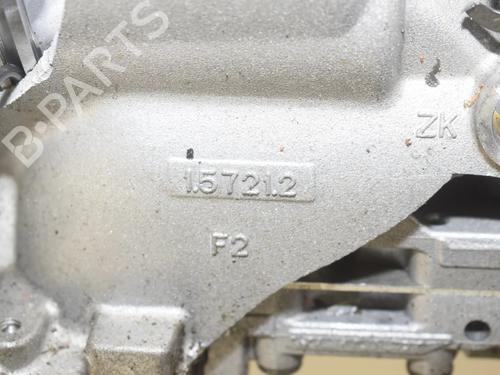 Gearbox BMW 5 Touring (G31) 520 d | BP36390818M3 - Image 5