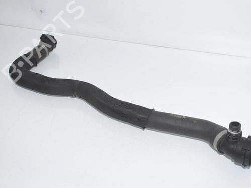 Pipe BMW 5 Touring (G31) 520 d | BP36509739M125 - Image 3