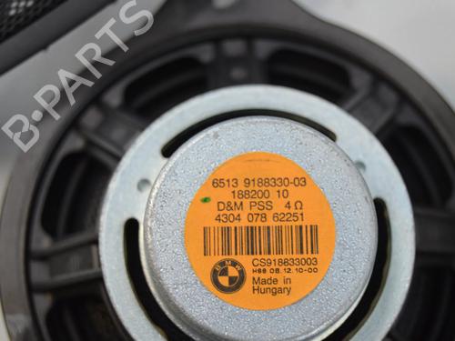 Electronic module BMW X5 (E70) xDrive 40 d | BP34401921M83  - Image 5