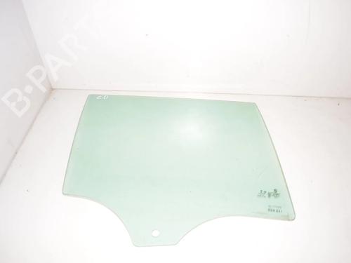 rear-right-door-window-bmw-5-touring-g31-2017-34083504 main image