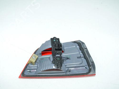 Right tailgate light BMW X3 (F25) xDrive 20 d | BP38268946C80 - Image 4