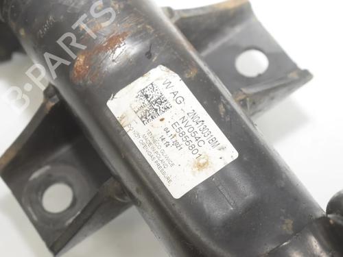 Left front shock absorber VW CRAFTER Van (SY_, SX_) 2.0 TDI FWD (SYB, SYC, SYD) | BP35985179M16 - Image 4
