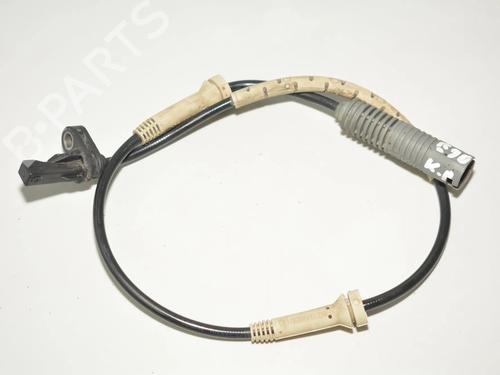 BP34071140M84 main image