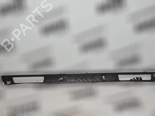 Other BMW 3 Touring (E91) 320 d | BP34064448O1 - Image 2