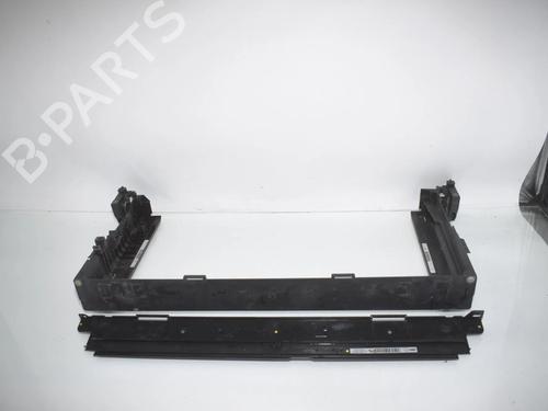 Support BMW i3 (I01) Electric | BP40501863C155 - Image 3