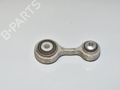 right-rear-suspension-arm-bmw-5-f10-2009-2010-2011-2012-2013-2014-2015-2016-34061539 main image