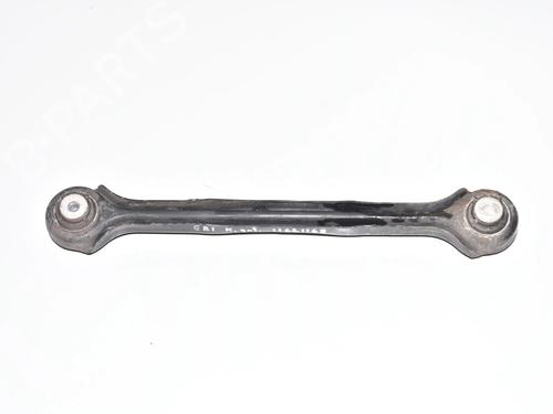Used Left rear suspension arm Left rear suspension arm BMW 1 (E81) 118 d (143 hp) 34094803 34094803
