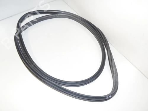 rubber-door-seal-bmw-2-gran-tourer-f46-2014-34062967 main image