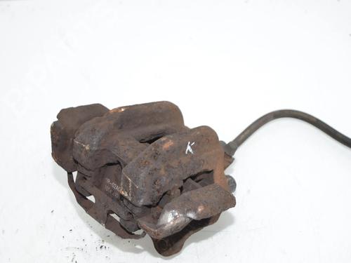 Used Left rear brake caliper Left rear brake caliper 38195515 38195515