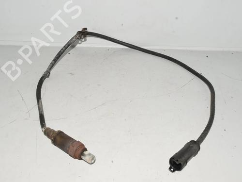 electronic-sensor-bmw-5-e39-1995-1996-1997-1998-1999-2000-2001-2002-2003-34072199 main image