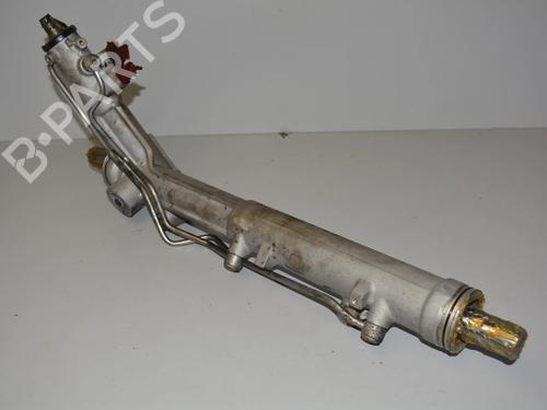 other-bmw-x5-e53-2000-2001-2002-2003-2004-2005-2006-34071455 main image