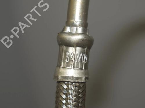 Pipe BMW X6 (E71, E72) xDrive 50 i | BP34071908M125  - Image 5