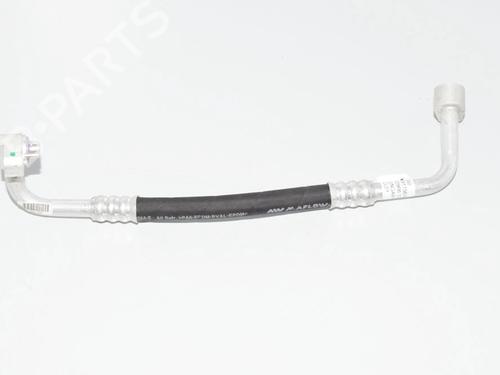 Used AC pipe AC pipe BMW i3 (I01) s Electric (102 hp) 34080758 34080758