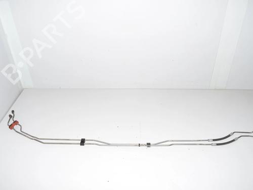 Used Pipe Pipe BMW 5 (F10) 530 d (245 hp) 34086649 34086649