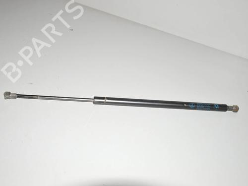 gasdmper-bagklap-bmw-x5-e53-2000-2001-2002-2003-2004-2005-2006-34065626 main image