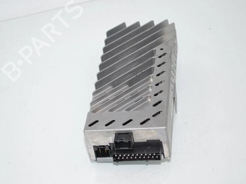 Electronic module BMW 5 Touring (F11) 530 d | BP34085886M83  - Image 15