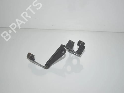 support-bmw-3-gran-turismo-f34-2012-34062252 main image