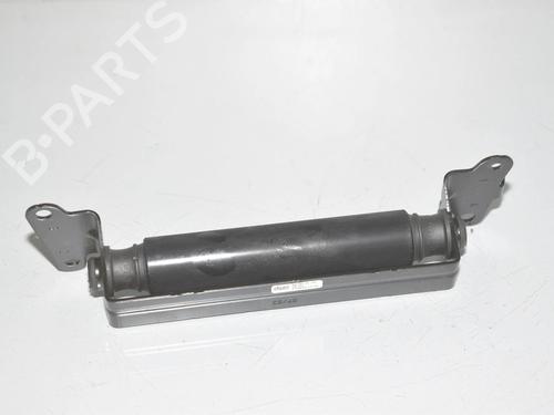 Used Other Other BMW i4 (G26) eDrive35 (286 hp) 34084419 34084419