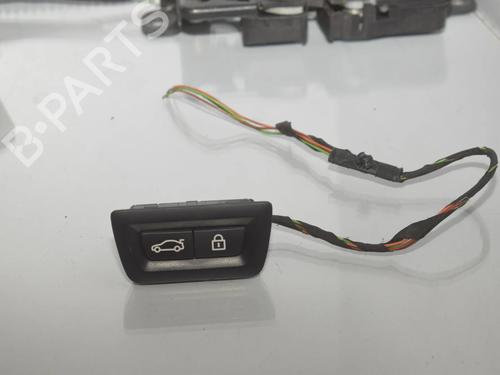 Electronic module BMW X3 (G01, F97, G08) xDrive 30 e Plug-in-Hybrid | BP34085876M83  - Image 5