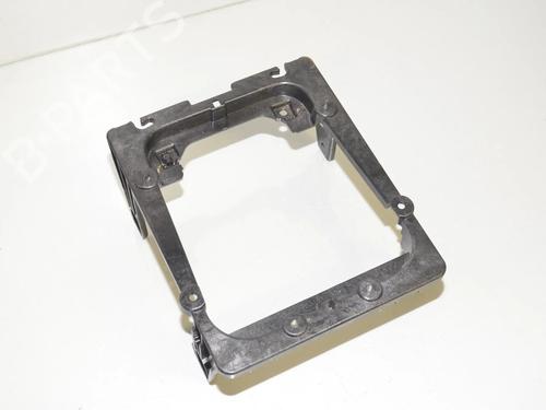 Used Support Support BMW X5 (G05, F95) xDrive M 50 d (400 hp) 34080513 34080513