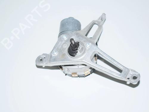 front-wipers-mechanism-bmw-i3-i01-2013-34064407 main image