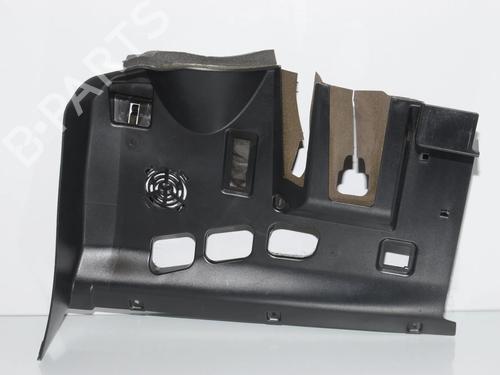 other-bmw-3-e90-2004-2005-2006-2007-2008-2009-2010-2011-2012-34069716 main image